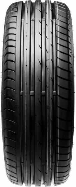 205/50 R 17 tl.  93 V NANKANG  Sportnex AS-2+